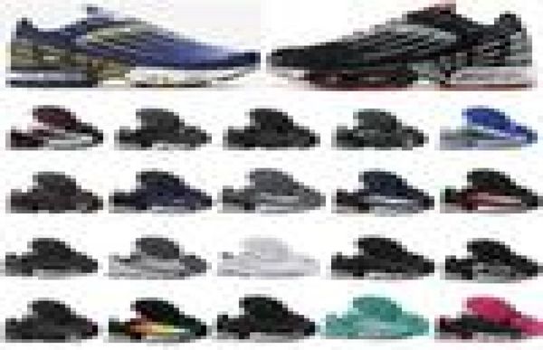 new tuned mercuial tn plus iii 3 og ultra mens running shoes male desig sports run trainers black white spider women sneakers 404
new tuned mercuial tn plus iii 3 og ultra mens running shoes male desig sports run trainers black white spider women sneakers 404