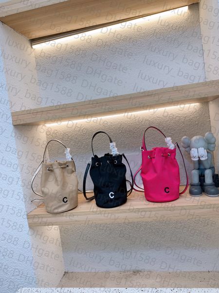 women bag b new bucket shoulder bag 2022 stylish simple large capacity ultra-light crossbody bag
women bag b new bucket shoulder bag 2022 stylish simple large capacity ultra-light crossbody bag