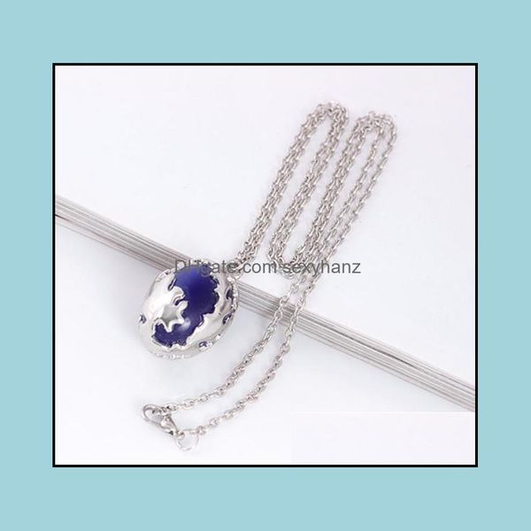 pendant necklaces pretty charm necklace fashion long chains beautifly movie jewelry for women gifts oval drop delivery 2021 p sexyhanz dhzkq, Silver
pendant necklaces pretty charm necklace fashion long chains beautifly movie jewelry for women gifts oval drop delivery 2021 p sexyhanz dhzkq, Silver