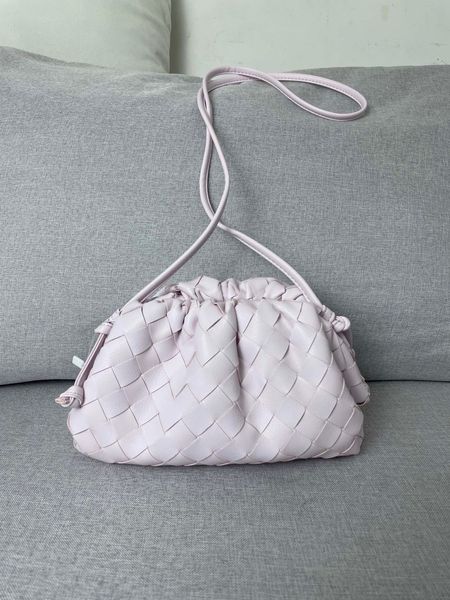 luxurys designer bags bag shoulder pouch botegas womens one woven ladies leather batega cloud women clutch 9gnu
luxurys designer bags bag shoulder pouch botegas womens one woven ladies leather batega cloud women clutch 9gnu