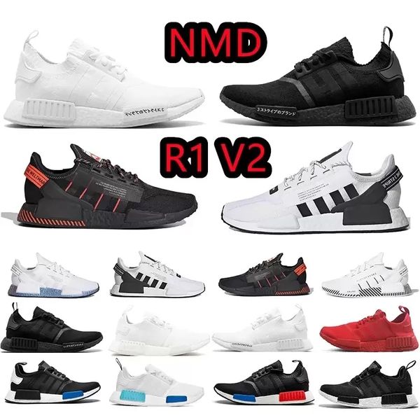 nmd r1 v2 running shoes woman mens womens nmds sneakers japanese paris oreo munich orange triple white triple black monochrome blue glow cor
nmd r1 v2 running shoes woman mens womens nmds sneakers japanese paris oreo munich orange triple white triple black monochrome blue glow cor
