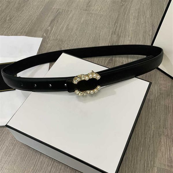 womens leather designer belts letter belt pearl girdle diamonds waistband golden buckle luxury waist fashion weote248c, Black;brown
womens leather designer belts letter belt pearl girdle diamonds waistband golden buckle luxury waist fashion weote248c, Black;brown