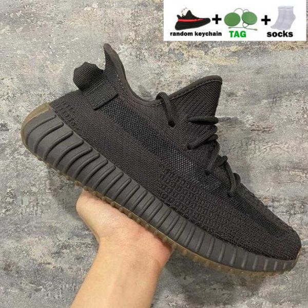 shoes men casual shoes mesh bred zebra static reflective belgua ash pearl semi trainer mono eart v2 boosts''yezzies''350, Black
shoes men casual shoes mesh bred zebra static reflective belgua ash pearl semi trainer mono eart v2 boosts''yezzies''350, Black