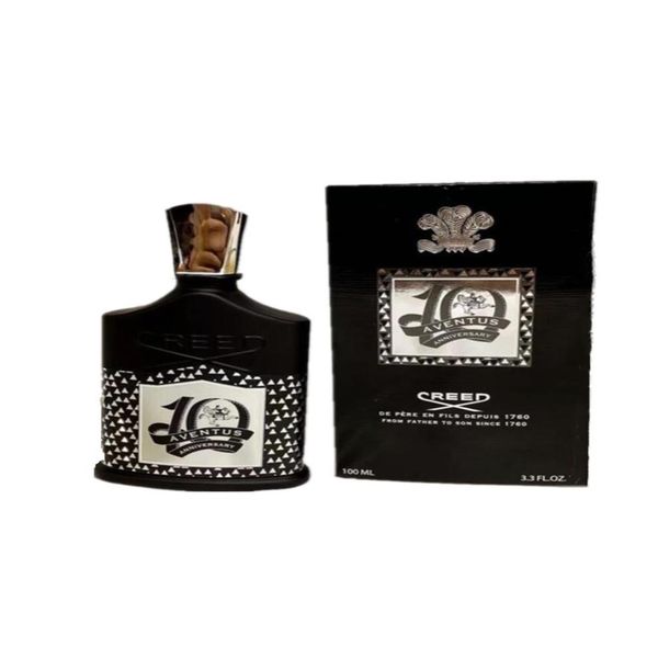 eau de parfums new genuine quality creed aventus perfume for men 100ml with long lasting time good quality high fragrance capactit212x
eau de parfums new genuine quality creed aventus perfume for men 100ml with long lasting time good quality high fragrance capactit212x