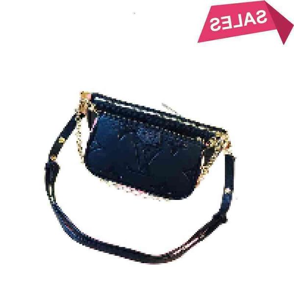tote bags 1 ggs lvs louiseity viutonitys louiss vuttonss m45839 brand designer l jgewr
tote bags 1 ggs lvs louiseity viutonitys louiss vuttonss m45839 brand designer l jgewr