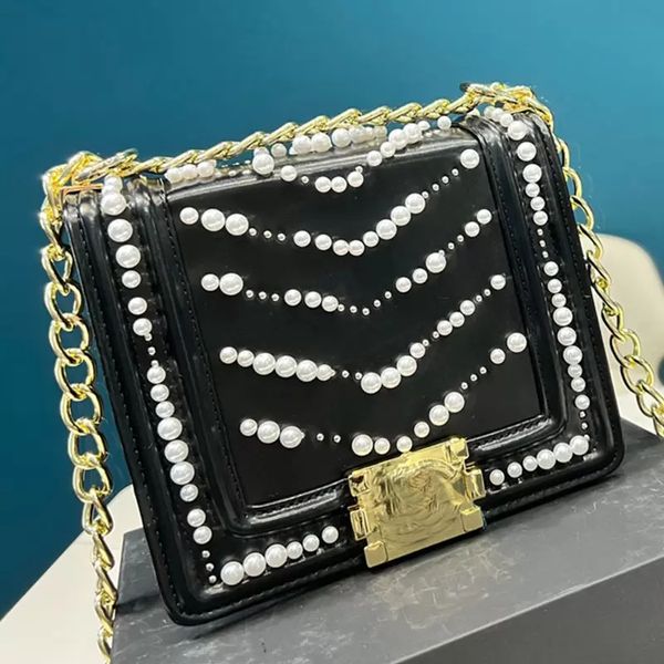 22s luxury handbags classic ladies designer bags small diamond solid color calf leather large capacity cosmetic bags purse coin shoulder bag
22s luxury handbags classic ladies designer bags small diamond solid color calf leather large capacity cosmetic bags purse coin shoulder bag