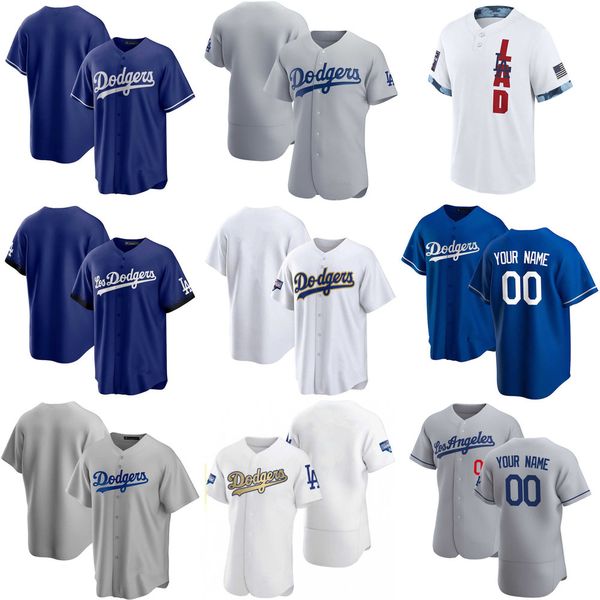 2022 custom jersey men women youth los angeles''dodgers''14 enrique hernandez 35 cody bellinger 85 dustin may 27 trevor, Blue;black
2022 custom jersey men women youth los angeles''dodgers''14 enrique hernandez 35 cody bellinger 85 dustin may 27 trevor, Blue;black