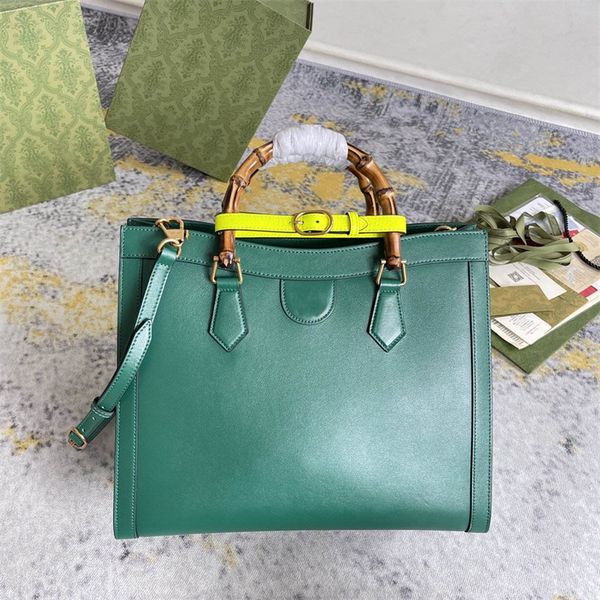 7a quality bag designer diana bamboo tote hobo crossbody bag luxury jumbo medium genuine leather 655658 canvas fashion womens shoulder totes
7a quality bag designer diana bamboo tote hobo crossbody bag luxury jumbo medium genuine leather 655658 canvas fashion womens shoulder totes