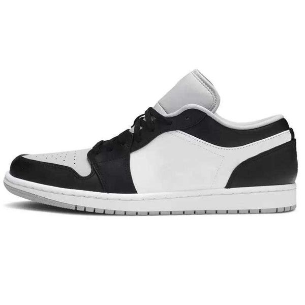classic lows 1 1s basketball shoes mens sports wolf grey unc fragment gym red game royal bred white paris panda pine green women jumpman
classic lows 1 1s basketball shoes mens sports wolf grey unc fragment gym red game royal bred white paris panda pine green women jumpman