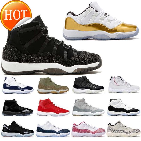 new jumpman basketballs shoes 1 1s tokyo bio hack 11 11s 25th anniversary bred 13 13s lucky green 14 14s men women sneakers k2r5o0nz20 24
new jumpman basketballs shoes 1 1s tokyo bio hack 11 11s 25th anniversary bred 13 13s lucky green 14 14s men women sneakers k2r5o0nz20 24
