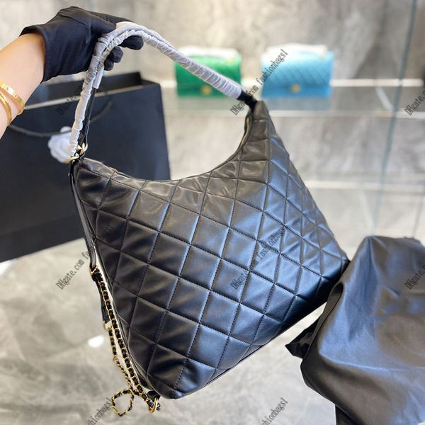 french women large capacity tote bag luxury designer leather quilted chain messenger shopping bag
french women large capacity tote bag luxury designer leather quilted chain messenger shopping bag