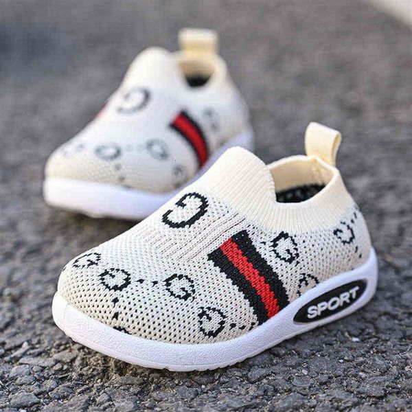 toddler shoes female baby summer baby shoes mesh shoes young children 0-1-2 years old soft bottom anti slip spring and autumn male2150
toddler shoes female baby summer baby shoes mesh shoes young children 0-1-2 years old soft bottom anti slip spring and autumn male2150