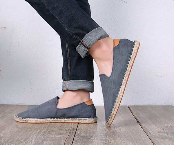 news men casual shoes woman lightweight large size 43 outdoor sports beach couple mesh yards gray
news men casual shoes woman lightweight large size 43 outdoor sports beach couple mesh yards gray