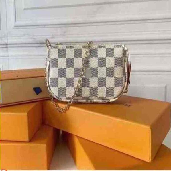 tote bags 1 ggs lvs louiseity viutonitys louiss vuttonss wallet purse shoulder e ewpns
tote bags 1 ggs lvs louiseity viutonitys louiss vuttonss wallet purse shoulder e ewpns