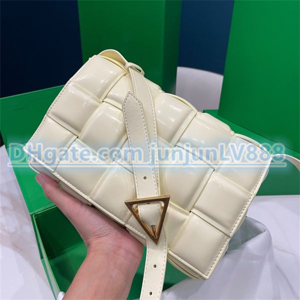 5a leather organization messenger bags luxury designer classic bag women's shoulder bags multi color cross body purse clutch wallet who
5a leather organization messenger bags luxury designer classic bag women's shoulder bags multi color cross body purse clutch wallet who