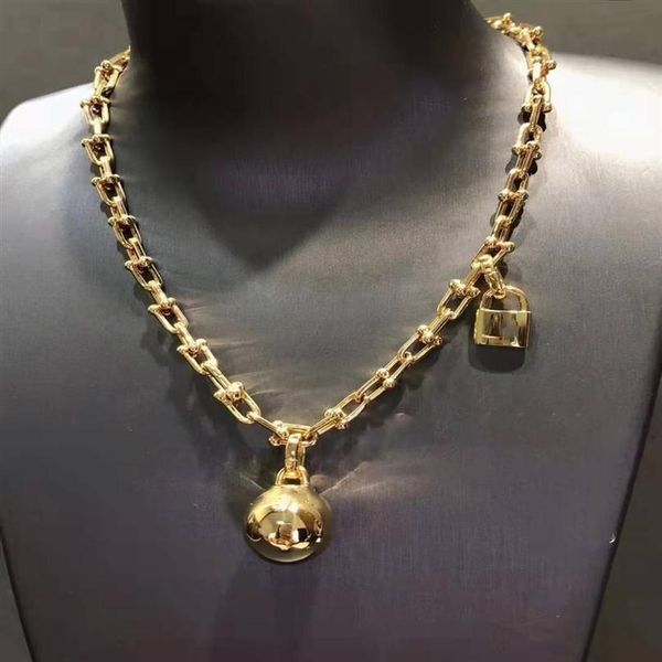 necklace bracelet ball lock horseshoe hardware designerwomen men couple fashion watche wedding party thanksgiving day 275w, Silver
necklace bracelet ball lock horseshoe hardware designerwomen men couple fashion watche wedding party thanksgiving day 275w, Silver