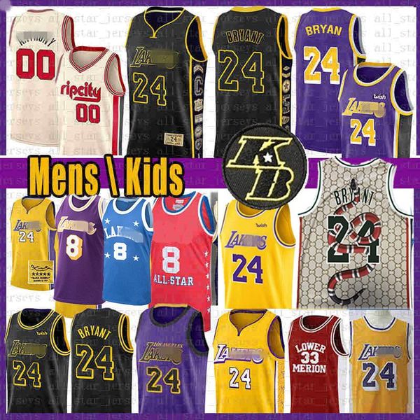 00 carmelo anthony 8 24 33 basketball jerseys lebron 23 james blazer jersey bryant jersey ncaa, Black
00 carmelo anthony 8 24 33 basketball jerseys lebron 23 james blazer jersey bryant jersey ncaa, Black