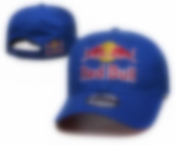 embroidery outdoor sport luxury baseball cap spring and summer fashion letters adjustable men women caps hip hop hat tx-6, Blue;gray
embroidery outdoor sport luxury baseball cap spring and summer fashion letters adjustable men women caps hip hop hat tx-6, Blue;gray