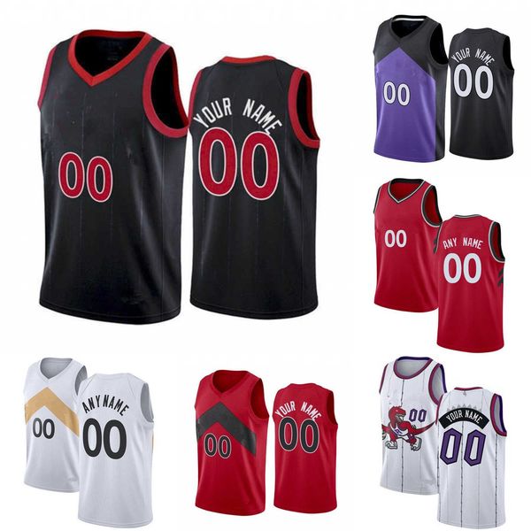 75th custom mens womens youth toronto''raptores 23 fred vanvleet 4 scottie barnes 33 gary trent jr. pascal 43 siakam basketball je, Black;red
75th custom mens womens youth toronto''raptores 23 fred vanvleet 4 scottie barnes 33 gary trent jr. pascal 43 siakam basketball je, Black;red