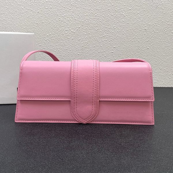 designer bags women the tote bag leather handbag purse luxury shoulder bag fashion crossbody wallet lightweight enough capacity suitable for
designer bags women the tote bag leather handbag purse luxury shoulder bag fashion crossbody wallet lightweight enough capacity suitable for