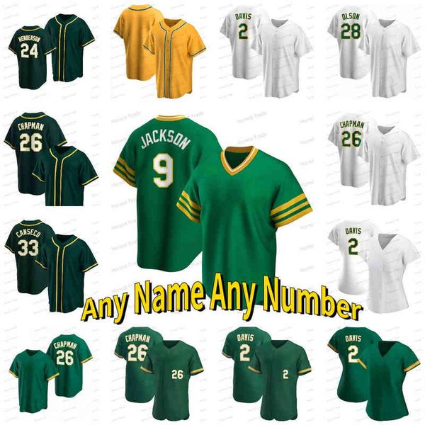 custom matt chapman baseball jersey ricky henderson reggie jackson mike fiers profar laureano marcus semien hundley new green white mens wom, Black
custom matt chapman baseball jersey ricky henderson reggie jackson mike fiers profar laureano marcus semien hundley new green white mens wom, Black