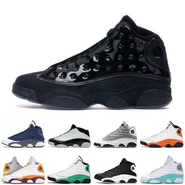 13 13s xiii with box cap and gown basketball shoes soar green starfish flint jumpman lucky singles day brave blue for men women trainers sne, White;red
13 13s xiii with box cap and gown basketball shoes soar green starfish flint jumpman lucky singles day brave blue for men women trainers sne, White;red