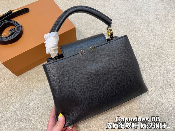 designers shoulder bag luxurious tote purse handbag message bags cluth brand classic genuine leather crossbody gift box cattlehide vintage b
designers shoulder bag luxurious tote purse handbag message bags cluth brand classic genuine leather crossbody gift box cattlehide vintage b