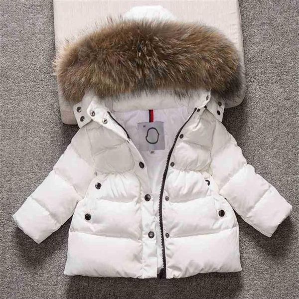 kids snowsuit hooded boys winter coat snow wear down cotton thermal children winter outwear parkas fur collar 4-13t290d, Blue;gray
kids snowsuit hooded boys winter coat snow wear down cotton thermal children winter outwear parkas fur collar 4-13t290d, Blue;gray