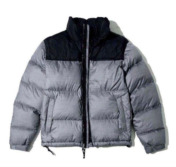2022 mens down fashion stylist coat letter printing parka winter jacket men women feather overcoat down jackets size m-xxl99, Black
2022 mens down fashion stylist coat letter printing parka winter jacket men women feather overcoat down jackets size m-xxl99, Black