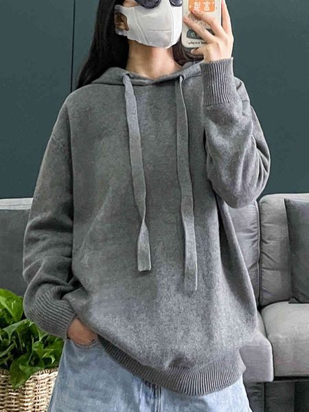 women's cashmere wool blend knitted sweater long sleeve jumper ladies knitwear pullover, Black
women's cashmere wool blend knitted sweater long sleeve jumper ladies knitwear pullover, Black