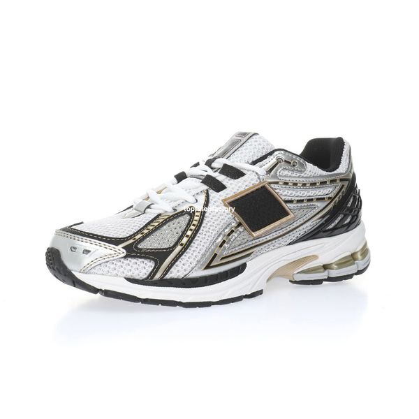 1906r white gold run running shoes for men m1906r sports shoe women m1906 sneakers mens trainers womens athletic m1906ra, White;red
1906r white gold run running shoes for men m1906r sports shoe women m1906 sneakers mens trainers womens athletic m1906ra, White;red