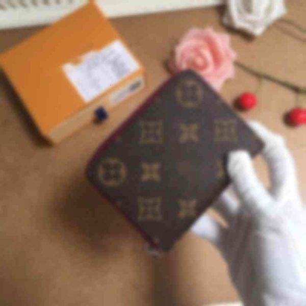 louiseity 1 viutonity size brand slots-can flower hold bag old purse women zipper luxury 60908 bags 5 coins banknotes credit 11x6cm car wdxk, Red;black
louiseity 1 viutonity size brand slots-can flower hold bag old purse women zipper luxury 60908 bags 5 coins banknotes credit 11x6cm car wdxk, Red;black