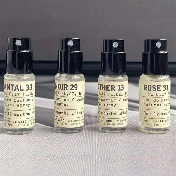 perfume women neutral fragrance 5ml 4 pieces gift sets perfumes bond santal 33 rose 31 noir 29 quality long lasting flavor fast de235s
perfume women neutral fragrance 5ml 4 pieces gift sets perfumes bond santal 33 rose 31 noir 29 quality long lasting flavor fast de235s