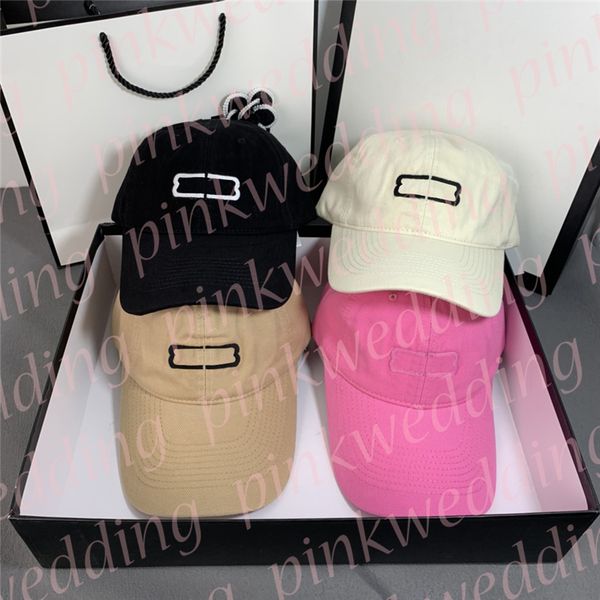 embroidery letter snapback hat designer denim baseball caps classic sport peaked cap outdoor casual golf cap, Blue;gray
embroidery letter snapback hat designer denim baseball caps classic sport peaked cap outdoor casual golf cap, Blue;gray