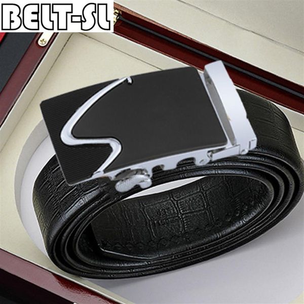 men belts fashion men's belts leather belt strap designer automatic personality belts suit trousers belt2477, Black;brown
men belts fashion men's belts leather belt strap designer automatic personality belts suit trousers belt2477, Black;brown