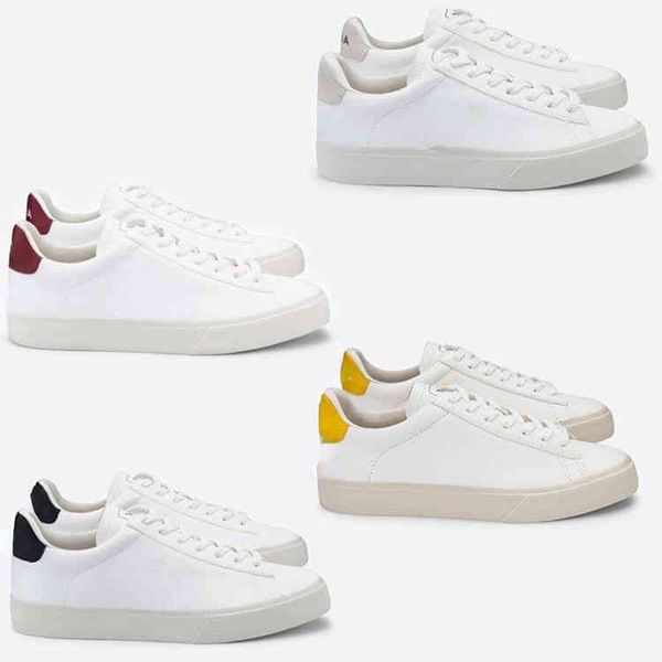 2022 french v home and white shoes leather women's leisure lace up flat bottom v-shaped board shoes 35-44, Black
2022 french v home and white shoes leather women's leisure lace up flat bottom v-shaped board shoes 35-44, Black
