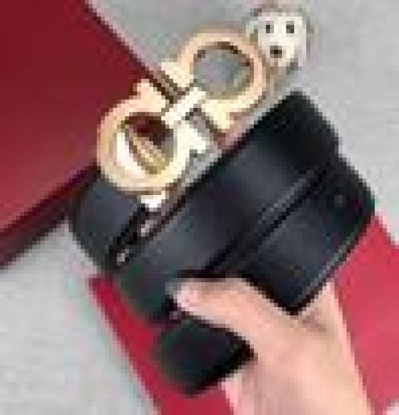 fashion belt mens woman smoothneedle buckle cowhide belts width 34cm highly quality, Black;brown
fashion belt mens woman smoothneedle buckle cowhide belts width 34cm highly quality, Black;brown