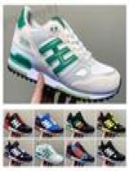 2020 zx750 shoes sneakers zx 750 mens womens white red blue breathable athl, Black;brown
2020 zx750 shoes sneakers zx 750 mens womens white red blue breathable athl, Black;brown