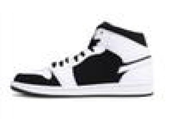 jumpman 1 mens basketball trainers white tuxedo leather basketball baloncesto sneakers 554724113
jumpman 1 mens basketball trainers white tuxedo leather basketball baloncesto sneakers 554724113