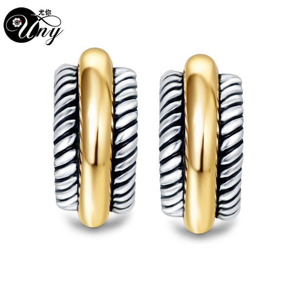 whole earring antique jewelry earrings designer inspired david women earring brand french clip cz cable wire vintage earrings 240s, Golden;silver
whole earring antique jewelry earrings designer inspired david women earring brand french clip cz cable wire vintage earrings 240s, Golden;silver