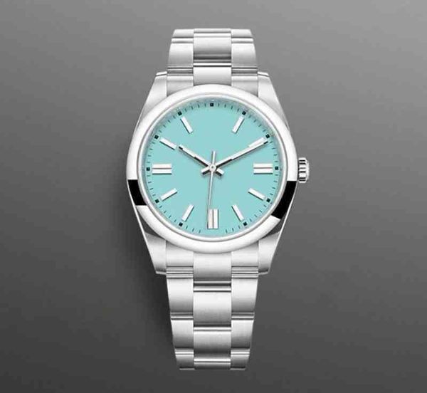 rolesx uxury watch date gmt luxury oyste perpel mens watch automatic mechanical sapphire glass waterproof gift reloj watches aaa, Slivery;brown
rolesx uxury watch date gmt luxury oyste perpel mens watch automatic mechanical sapphire glass waterproof gift reloj watches aaa, Slivery;brown