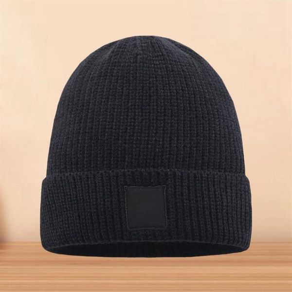 beanie knit hat autumn winter outdoor men knitted hat hip-hop skull caps embroidery badge skullies warm man sport gorros women kni238n, Blue;gray
beanie knit hat autumn winter outdoor men knitted hat hip-hop skull caps embroidery badge skullies warm man sport gorros women kni238n, Blue;gray