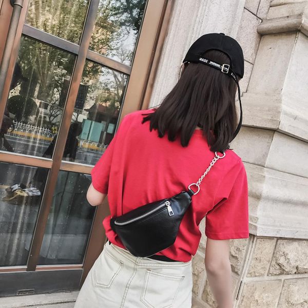 women bag messenger chest bag clutch female pu leather pure color handbag cross body fashion 714
women bag messenger chest bag clutch female pu leather pure color handbag cross body fashion 714