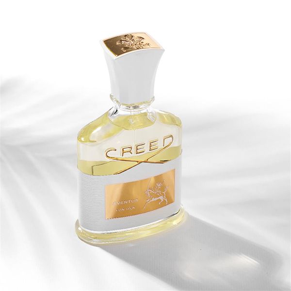 creed aventus for her perfume 75ml women long lasting high fragrance floral and fruity scent in box245z
creed aventus for her perfume 75ml women long lasting high fragrance floral and fruity scent in box245z