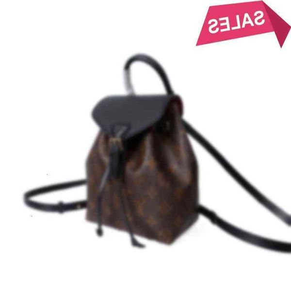 louiseity 1 viutonity b05 brand designer travel men boston handles real m45516 luxury bag women backpacks leat irdai, Red;black
louiseity 1 viutonity b05 brand designer travel men boston handles real m45516 luxury bag women backpacks leat irdai, Red;black