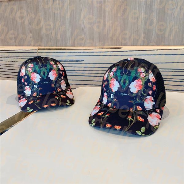 flower print snapback hat travel mesh visor cap breathable sport golf cap fashion designer vacation caps, Blue;gray
flower print snapback hat travel mesh visor cap breathable sport golf cap fashion designer vacation caps, Blue;gray