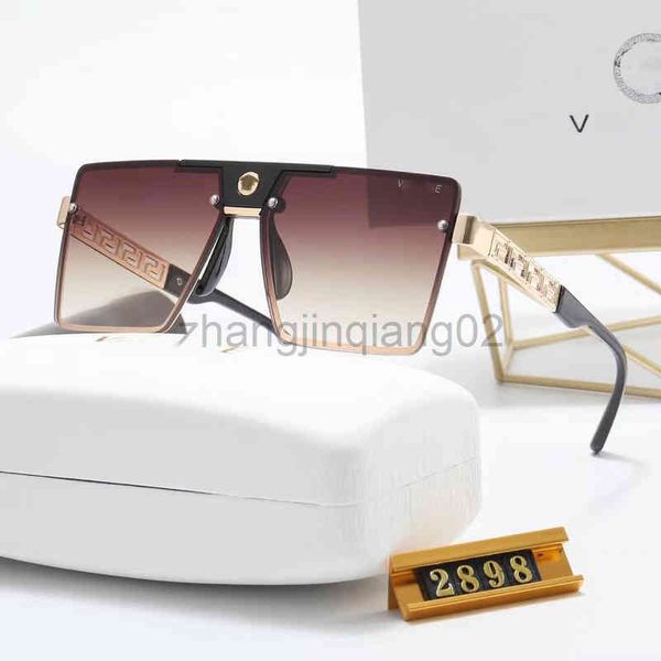 designer versage sunglasses cycle luxurious fashion woman mens new fashion brands trend leisure anti uv driving vintage baseball sport summe, White;black
designer versage sunglasses cycle luxurious fashion woman mens new fashion brands trend leisure anti uv driving vintage baseball sport summe, White;black