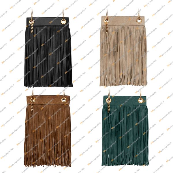 lvvl bag handbags ladies fashion designe luxury grace suede tassel chain bag crossbody shoulder bags handbag tote 5a 633753 pouch purse
lvvl bag handbags ladies fashion designe luxury grace suede tassel chain bag crossbody shoulder bags handbag tote 5a 633753 pouch purse