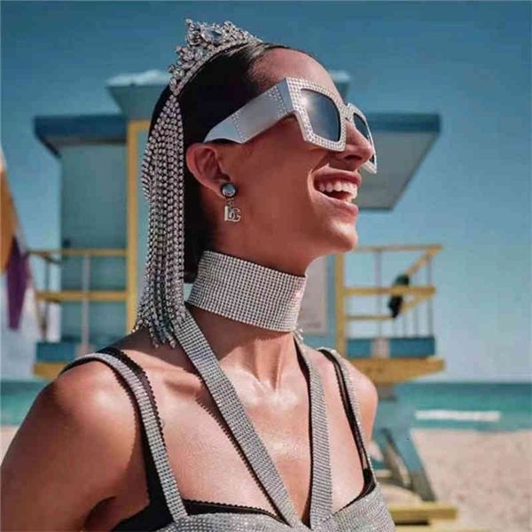sunglasses fashion plate diamond box female ins net red star same tide 4426 c6xu, White;black
sunglasses fashion plate diamond box female ins net red star same tide 4426 c6xu, White;black