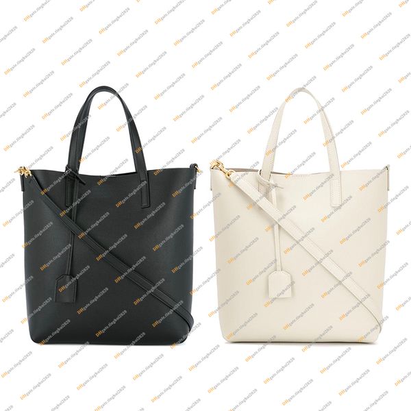 ladies fashion designe luxury tote shoulder bags shopping bag handbag crossbody 5a 600307 pouch purse
ladies fashion designe luxury tote shoulder bags shopping bag handbag crossbody 5a 600307 pouch purse